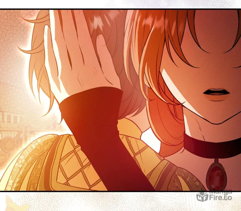 Go Away Romeo Chapter 63 page 85 - 