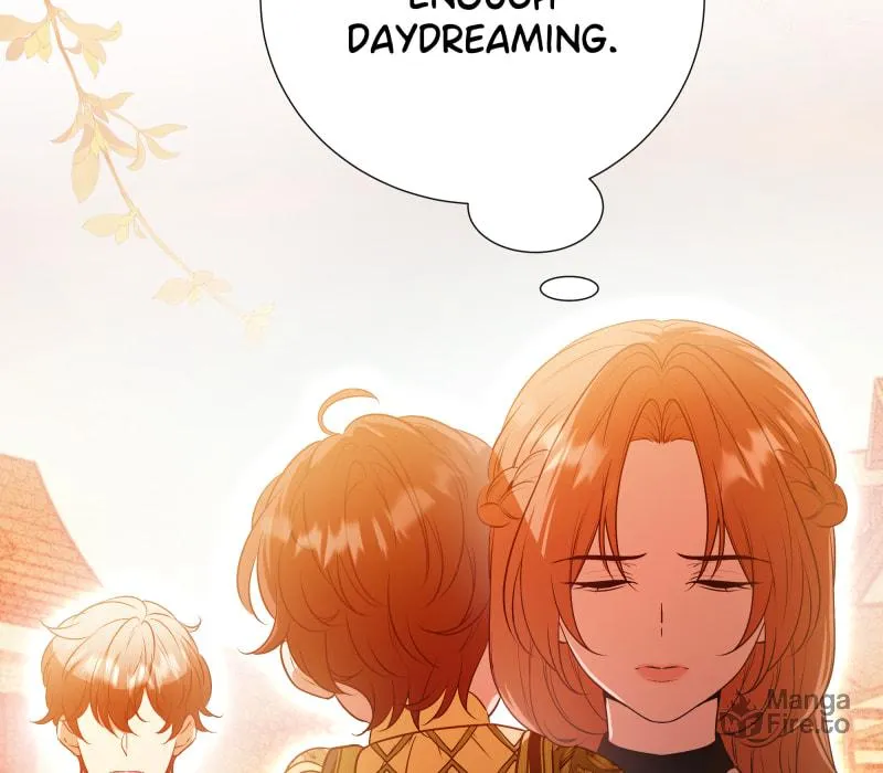 Go Away Romeo Chapter 63 page 87 - 