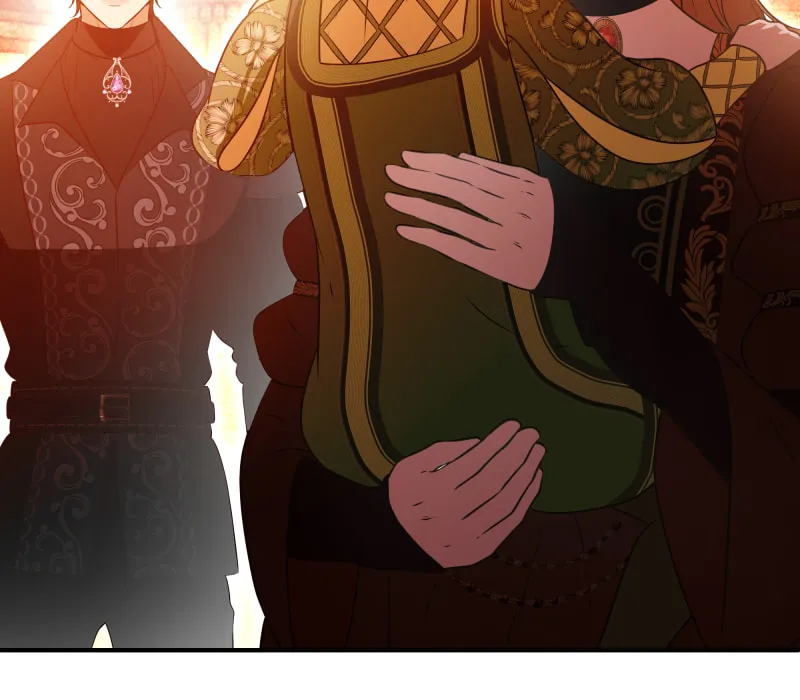 Go Away Romeo Chapter 63 page 88 - 
