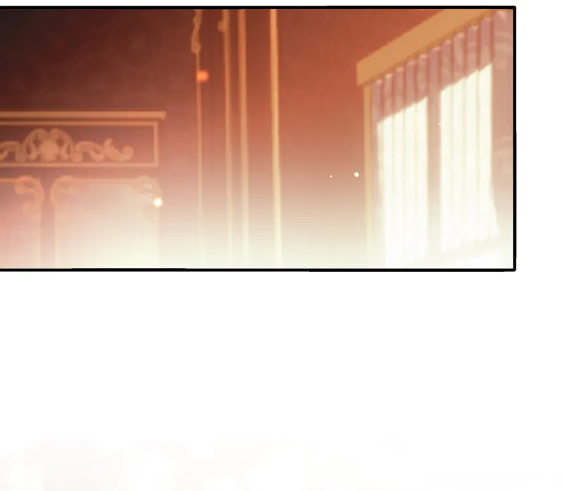 Go Away Romeo Chapter 63 page 91 - 