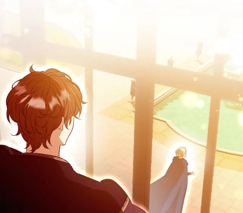 Go Away Romeo Chapter 63 page 92 - 