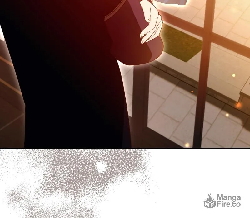 Go Away Romeo Chapter 63 page 93 - 