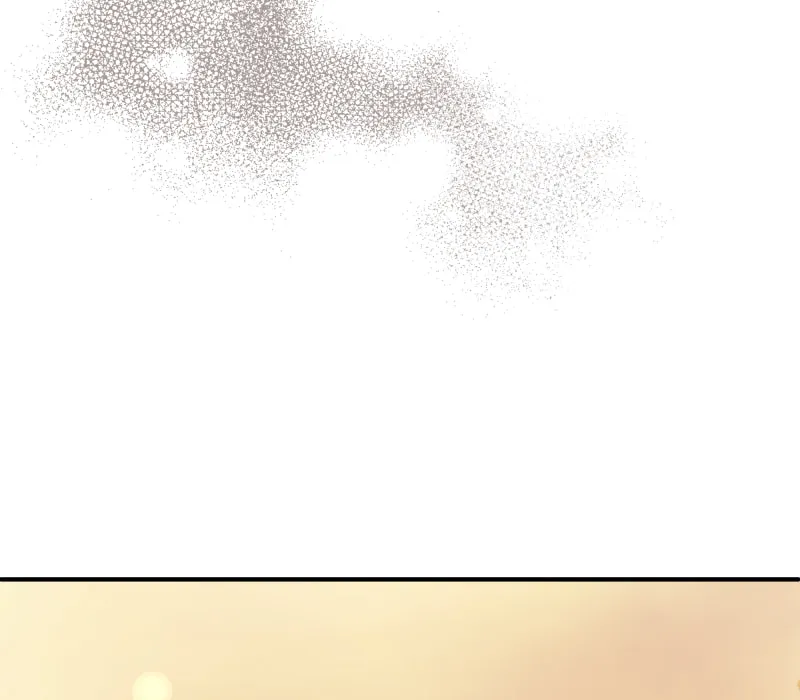 Go Away Romeo Chapter 63 page 94 - 