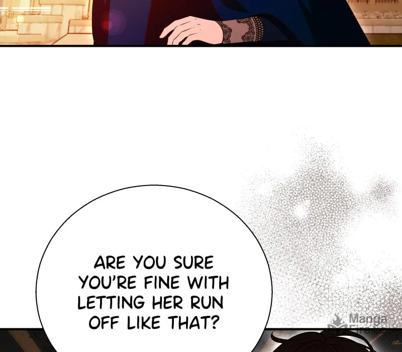 Go Away Romeo Chapter 63 page 96 - 