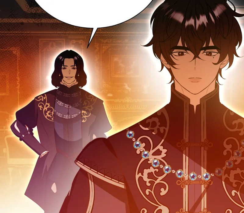Go Away Romeo Chapter 63 page 97 - 