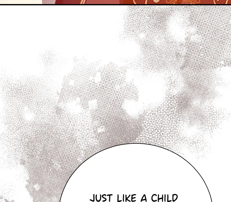 Go Away Romeo Chapter 63 page 98 - 