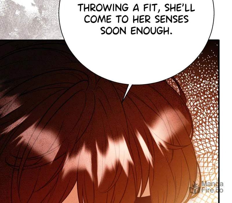 Go Away Romeo Chapter 63 page 99 - 