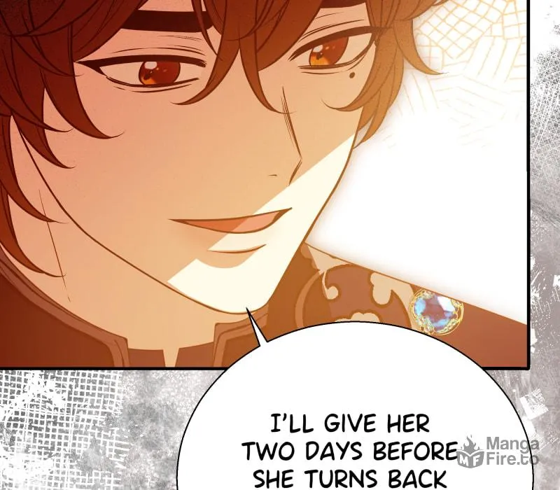 Go Away Romeo Chapter 63 page 100 - 
