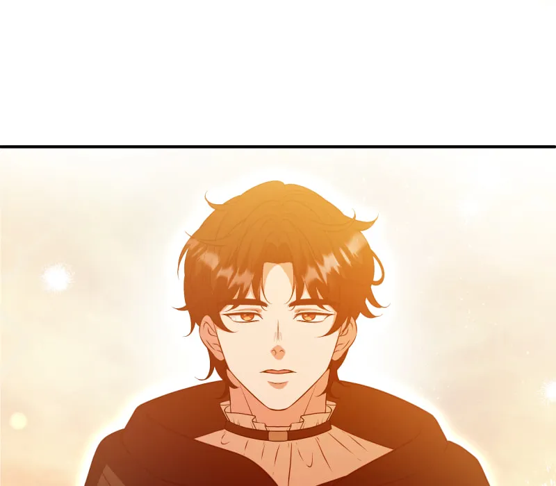 Go Away Romeo Chapter 64 page 1 - 