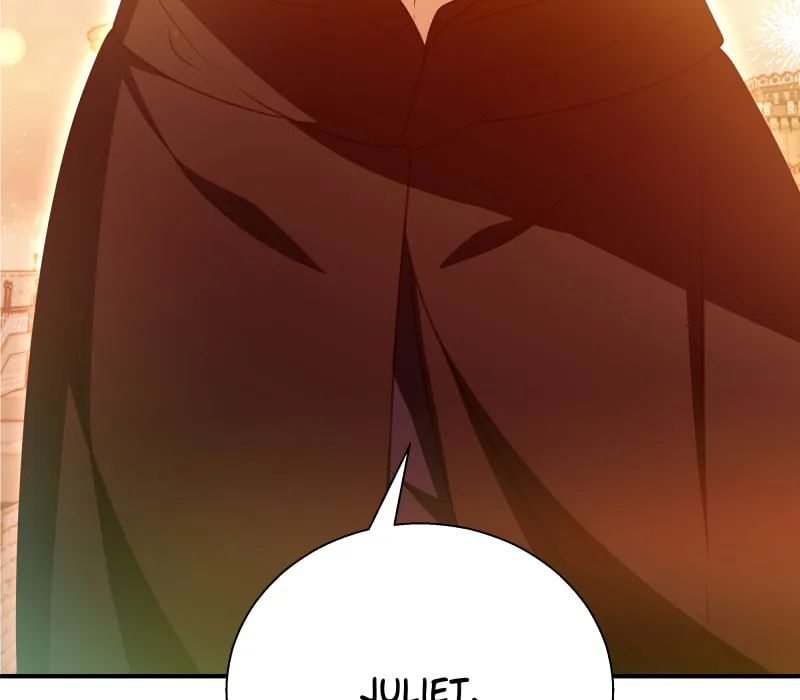 Go Away Romeo Chapter 64 page 2 - 