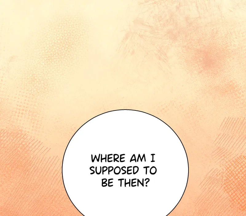 Go Away Romeo Chapter 64 page 11 - 