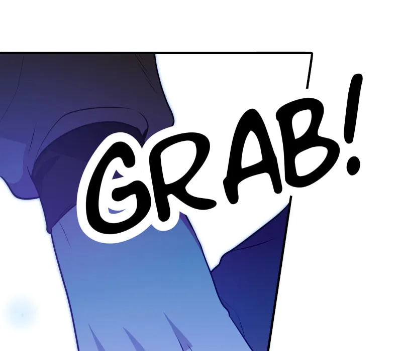 Go Away Romeo Chapter 64 page 103 - 