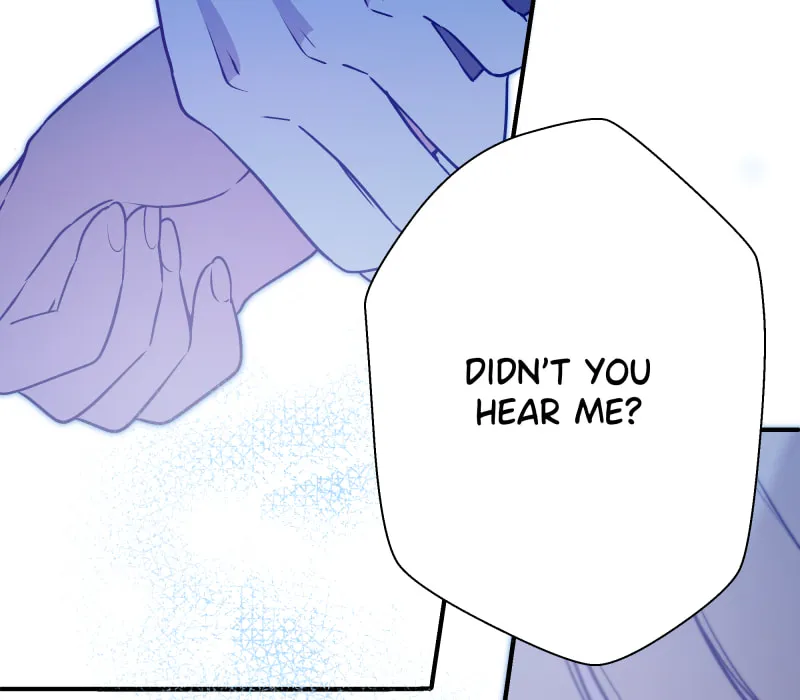 Go Away Romeo Chapter 64 page 104 - 