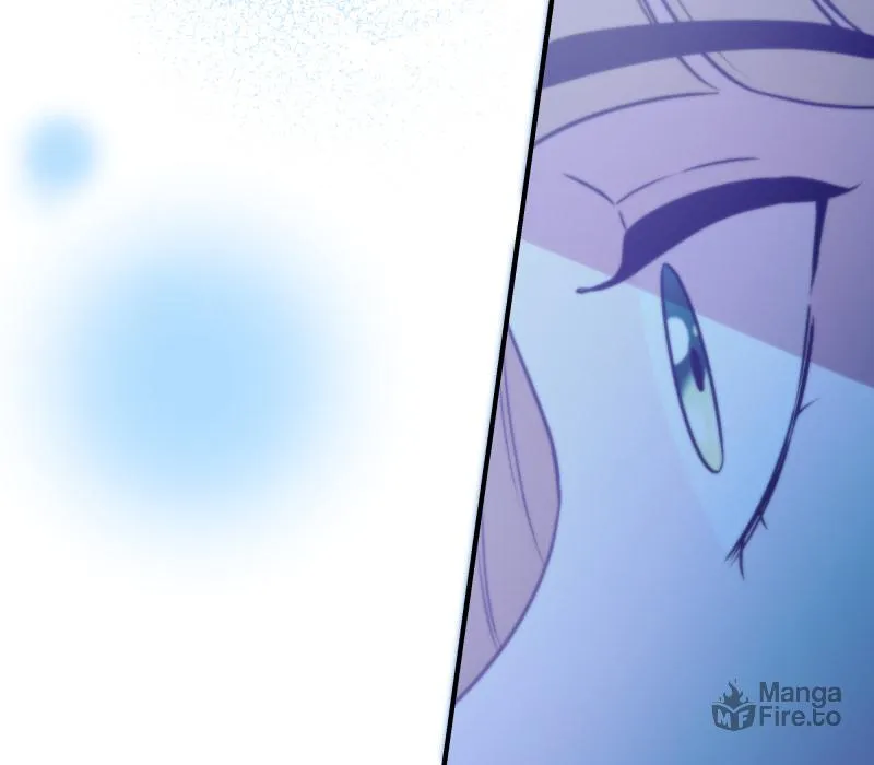 Go Away Romeo Chapter 64 page 105 - 