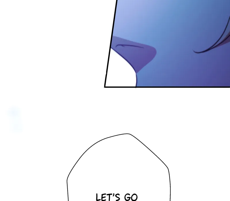 Go Away Romeo Chapter 64 page 106 - 