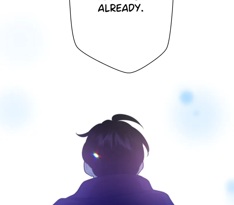 Go Away Romeo Chapter 64 page 107 - 