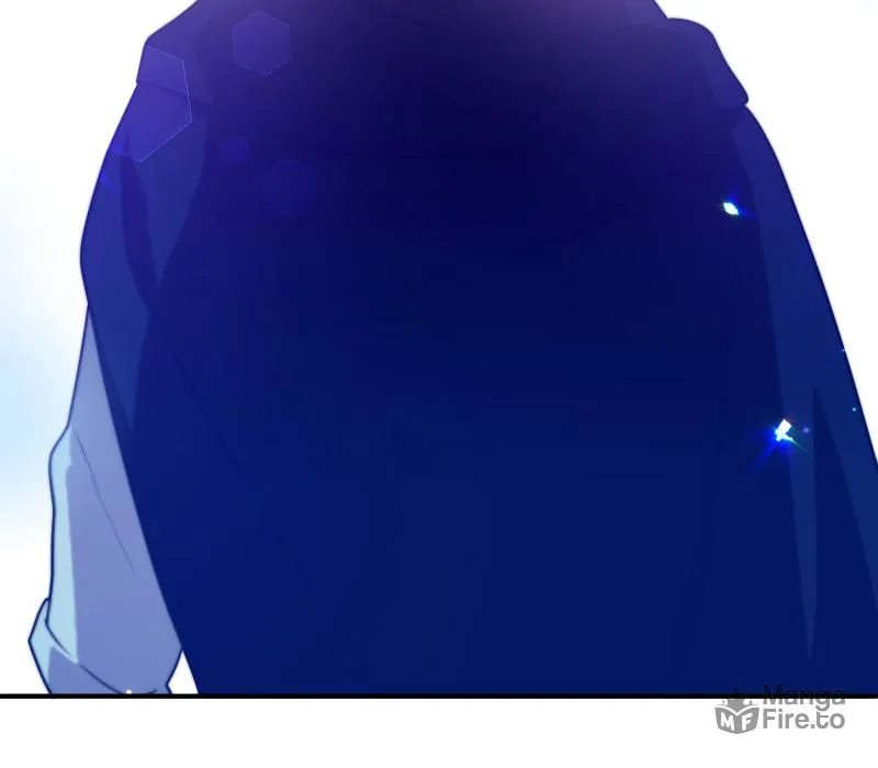 Go Away Romeo Chapter 64 page 108 - 
