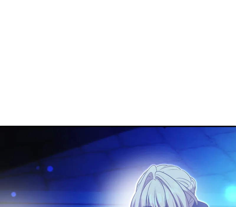 Go Away Romeo Chapter 64 page 109 - 