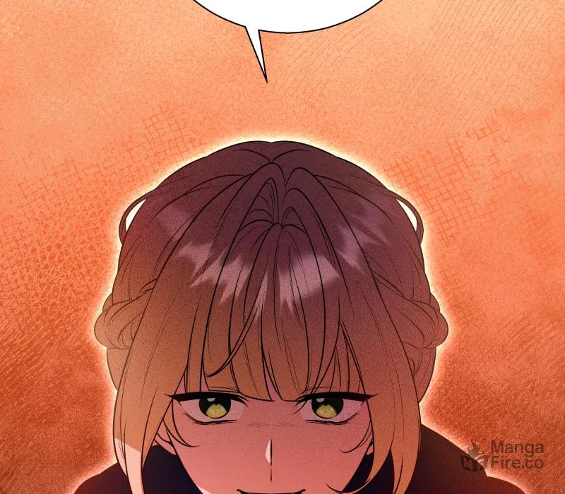Go Away Romeo Chapter 64 page 12 - 