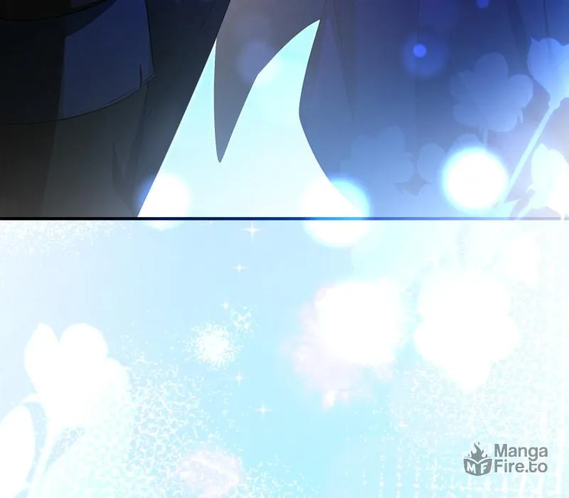 Go Away Romeo Chapter 64 page 111 - 