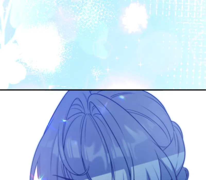 Go Away Romeo Chapter 64 page 112 - 