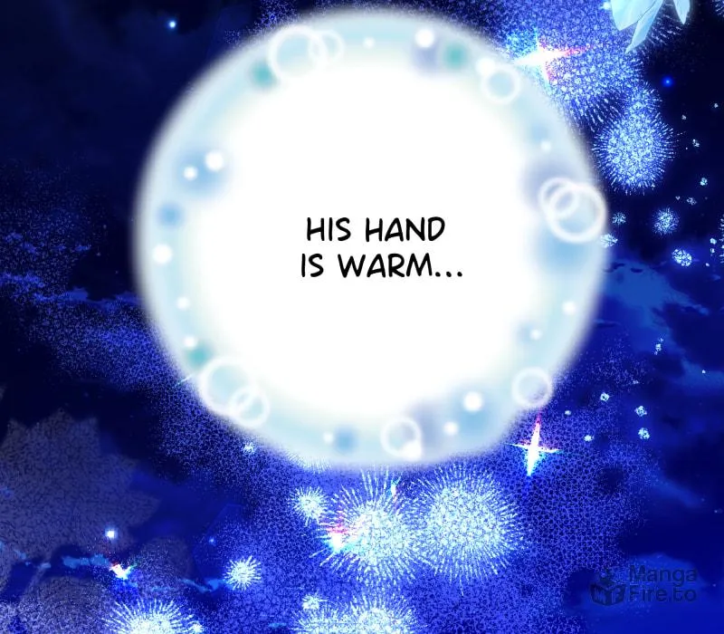 Go Away Romeo Chapter 64 page 114 - 