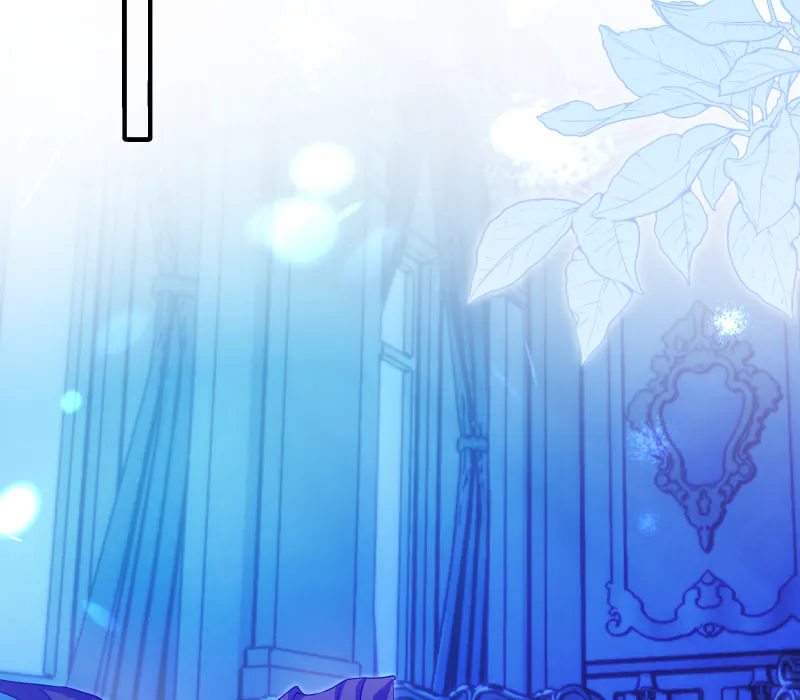 Go Away Romeo Chapter 64 page 119 - 