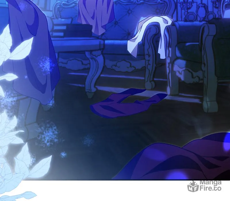 Go Away Romeo Chapter 64 page 120 - 