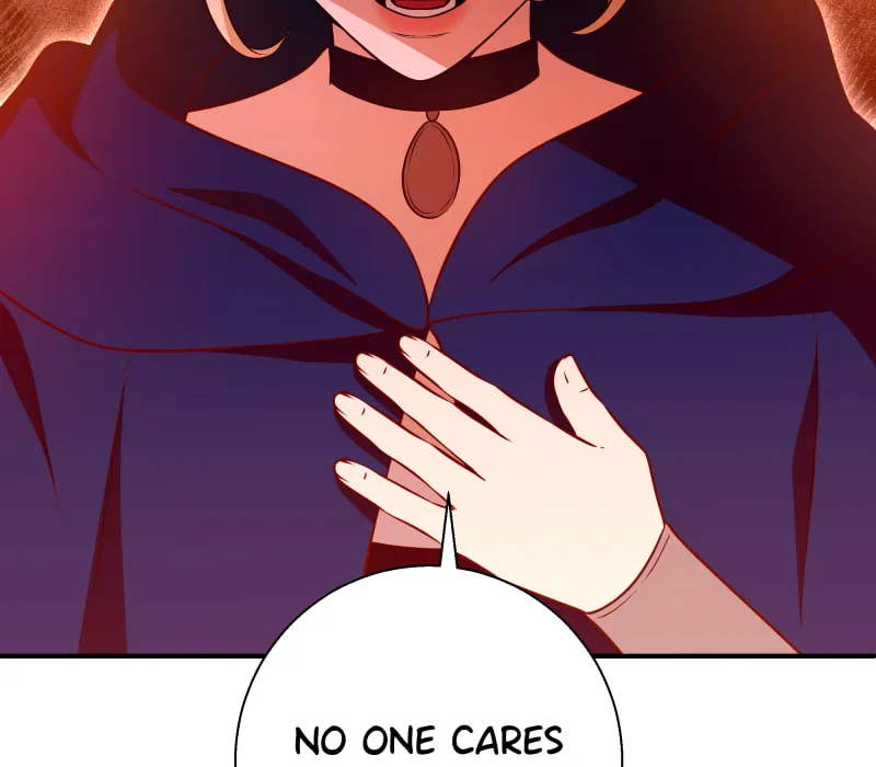 Go Away Romeo Chapter 64 page 13 - 