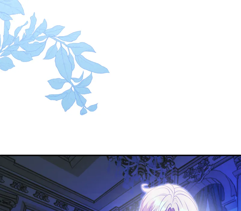 Go Away Romeo Chapter 64 page 121 - 