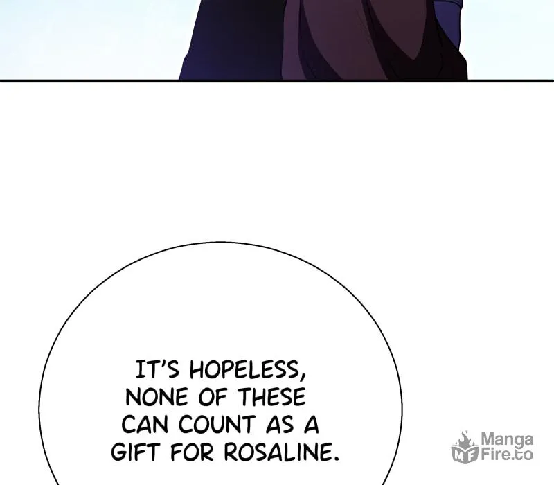 Go Away Romeo Chapter 64 page 123 - 