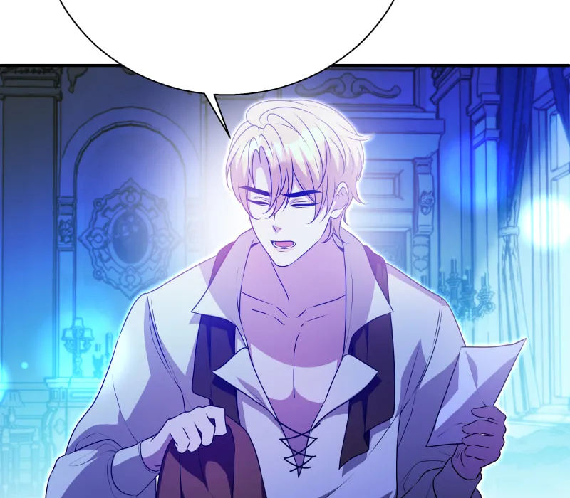 Go Away Romeo Chapter 64 page 124 - 