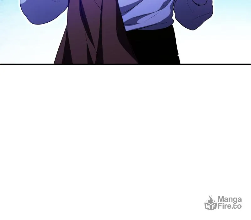 Go Away Romeo Chapter 64 page 125 - 