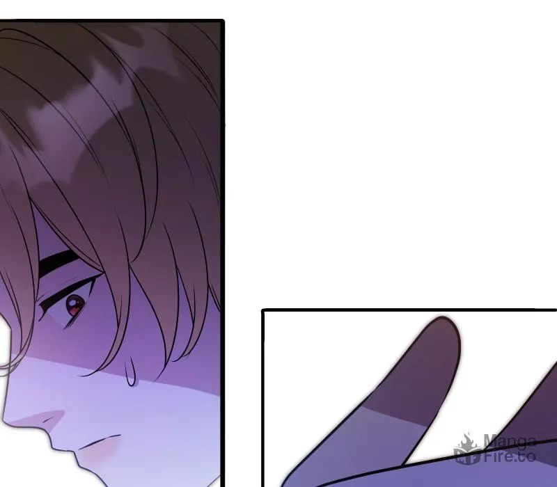 Go Away Romeo Chapter 64 page 126 - 