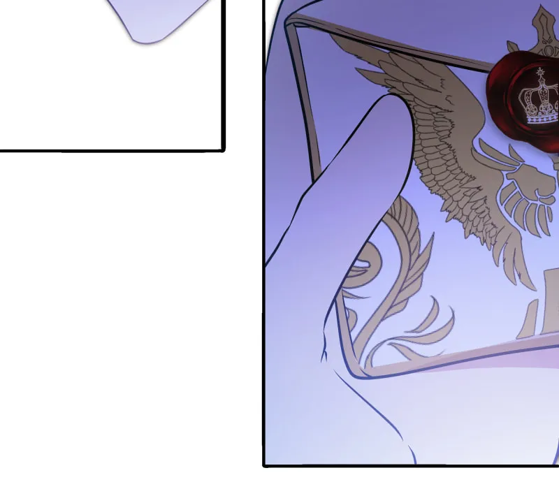 Go Away Romeo Chapter 64 page 127 - 