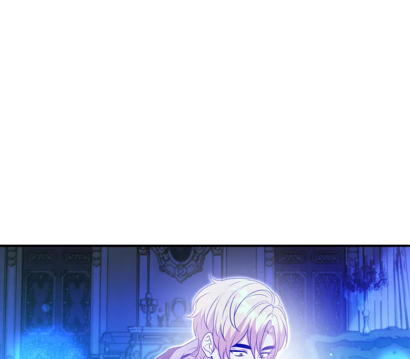 Go Away Romeo Chapter 64 page 128 - 
