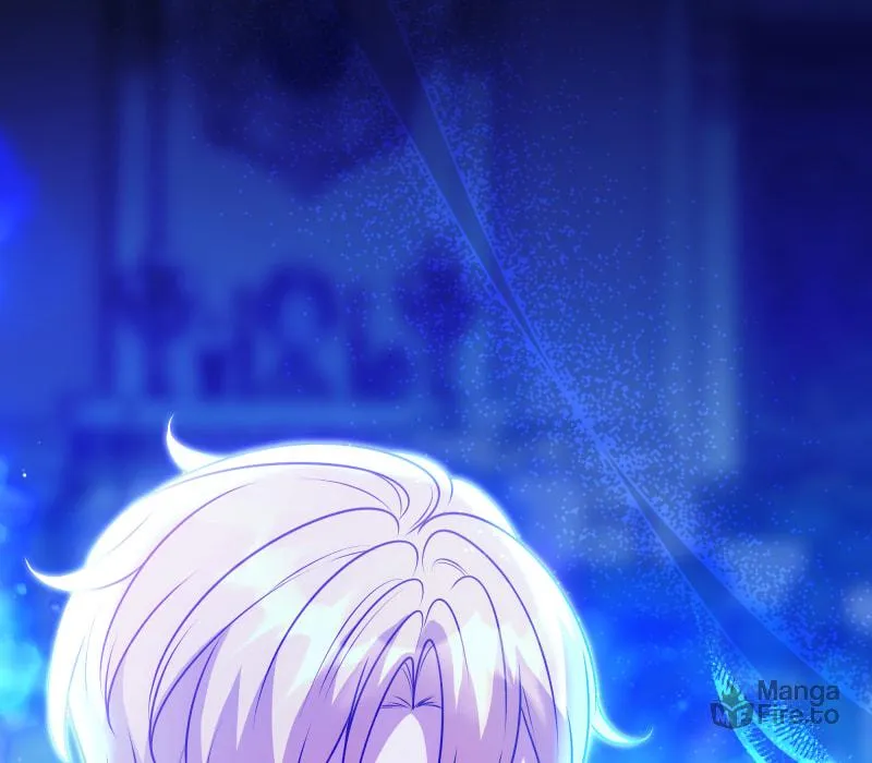 Go Away Romeo Chapter 64 page 130 - 