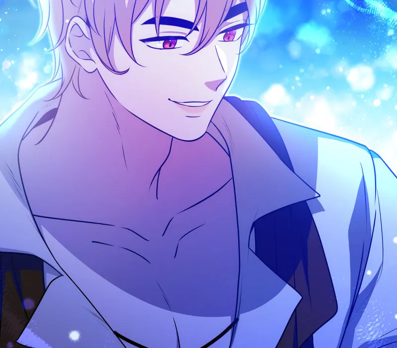 Go Away Romeo Chapter 64 page 131 - 
