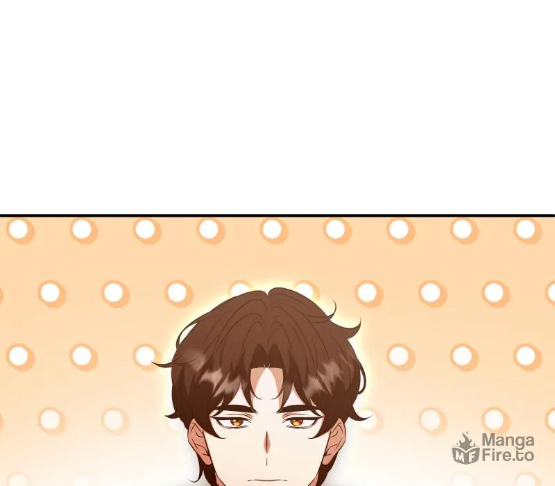 Go Away Romeo Chapter 64 page 15 - 