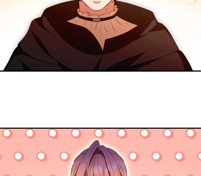 Go Away Romeo Chapter 64 page 16 - 