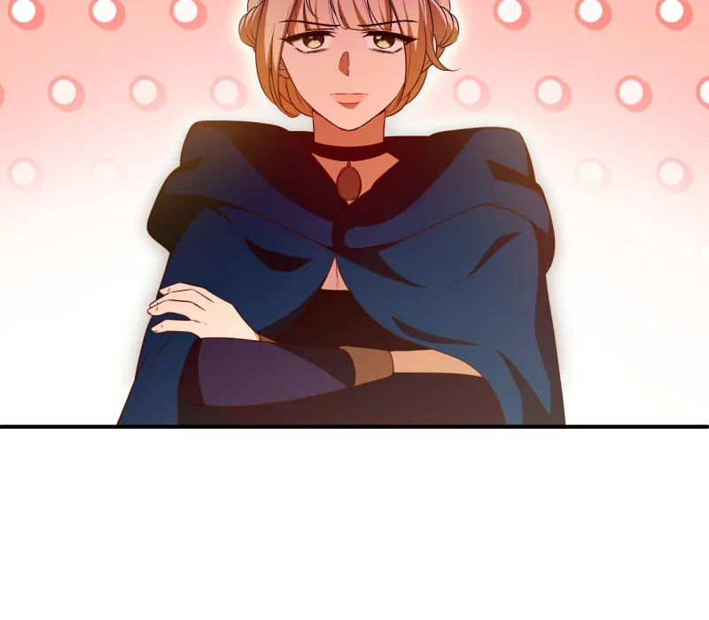 Go Away Romeo Chapter 64 page 17 - 