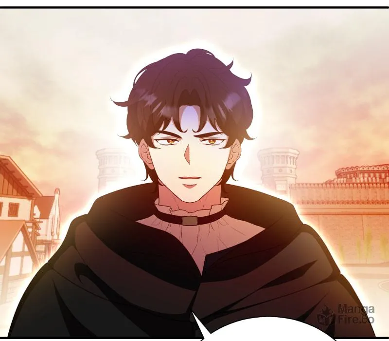Go Away Romeo Chapter 64 page 18 - 