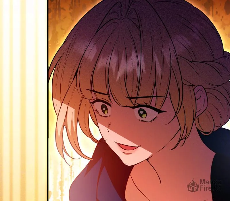 Go Away Romeo Chapter 64 page 20 - 