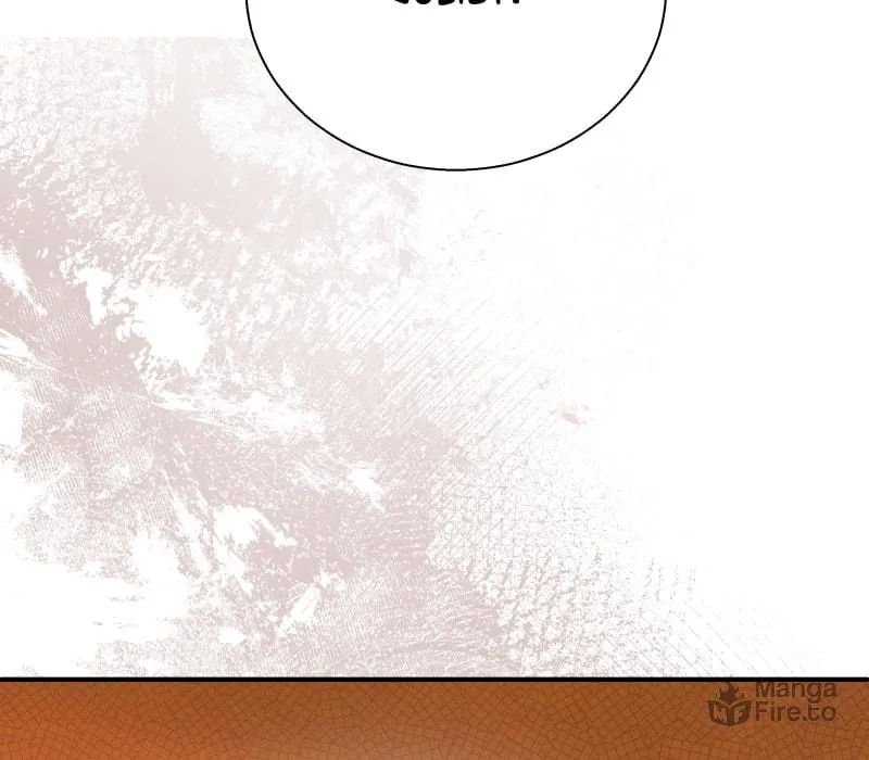 Go Away Romeo Chapter 64 page 3 - 