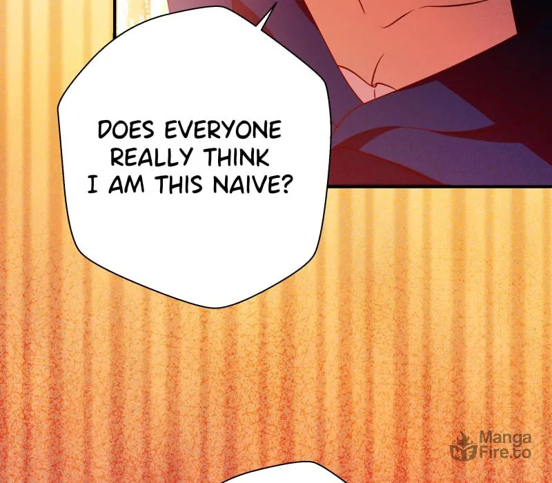Go Away Romeo Chapter 64 page 21 - 