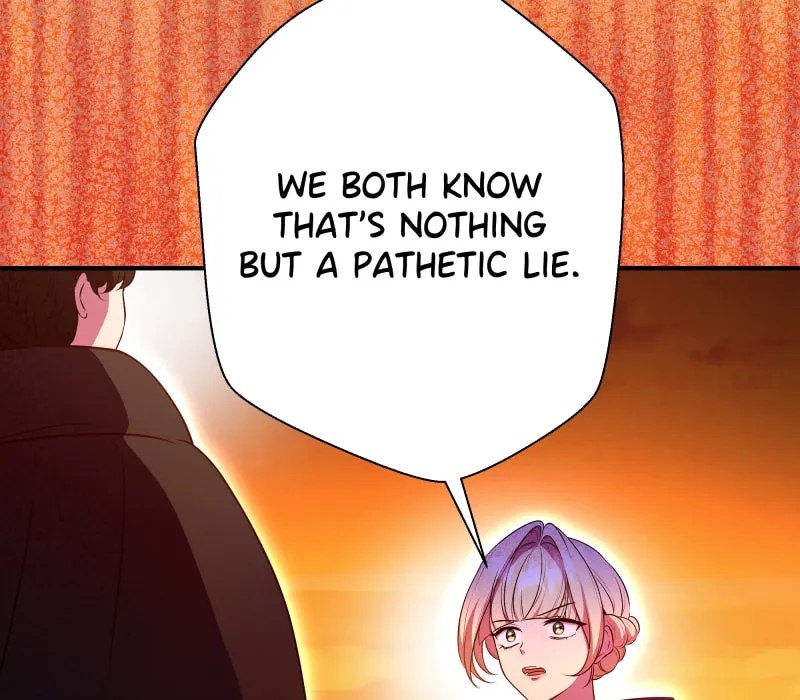 Go Away Romeo Chapter 64 page 22 - 