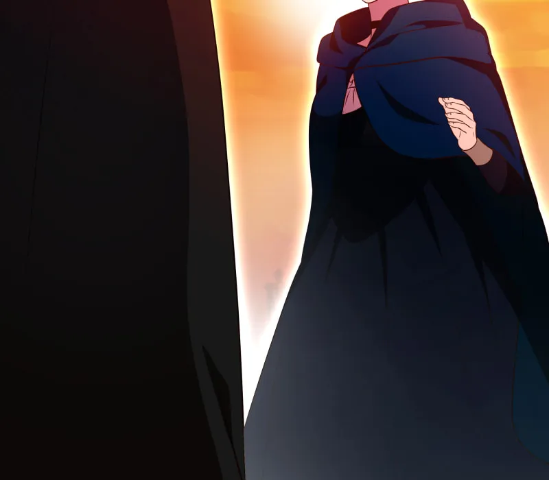 Go Away Romeo Chapter 64 page 23 - 