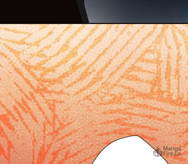 Go Away Romeo Chapter 64 page 24 - 