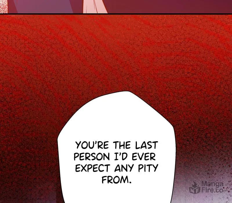 Go Away Romeo Chapter 64 page 27 - 