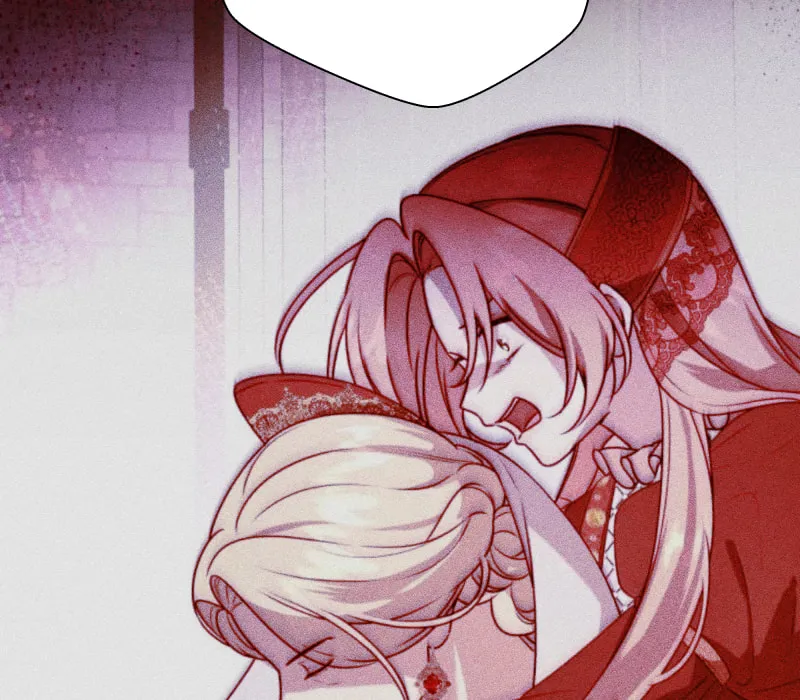 Go Away Romeo Chapter 64 page 28 - 